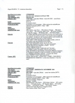 ./fileman/Racine/Page-Media/illustrations/Z20150701204646.jpg?al=8206