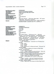 ./fileman/Racine/Page-Media/illustrations/Z20150701204803.jpg?al=8813