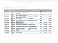 ./fileman/Racine/Page-Media/illustrations/Z20150706153149.jpg?al=5347